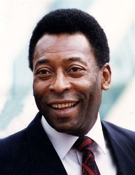 pele wikipedia